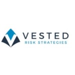 Vested Risk Strategies